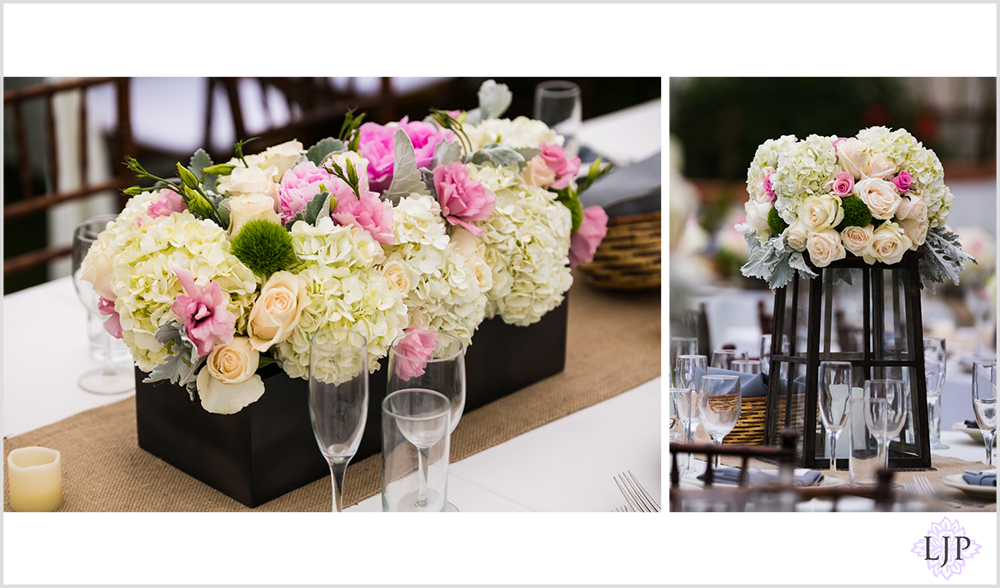 40-adamson-house-malibu-wedding-photographer-wedding-reception-photos