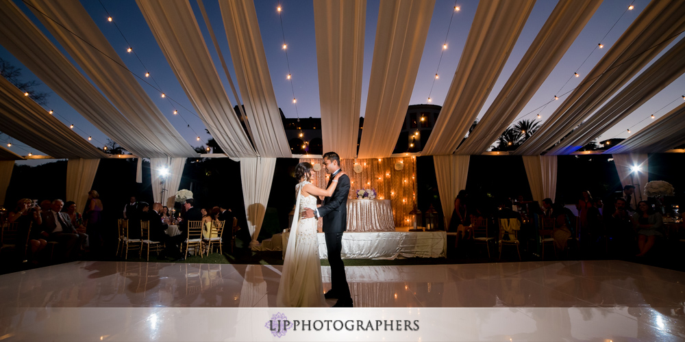 40-hummingbird-nest-ranch-indian-wedding-photographer-wedding-reception-photos