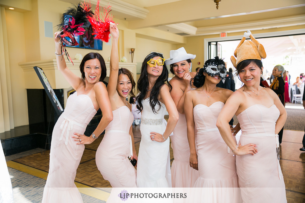 40-st-regis-monarch-beach-wedding-photographer-wedding-reception-photos