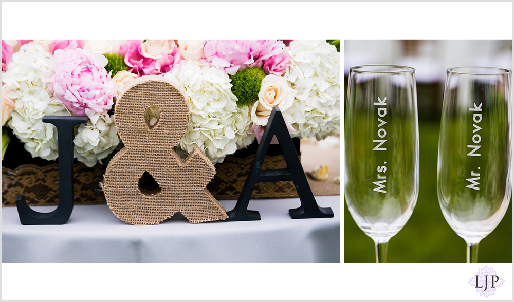 41-adamson-house-malibu-wedding-photographer-wedding-reception-photos