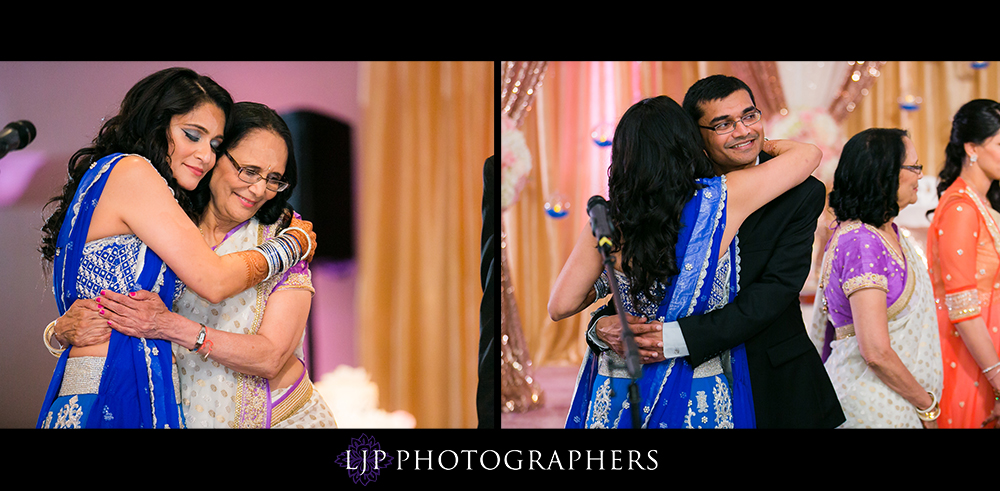 41-hilton-orange-county-costa-mesa-indina-wedding-photographer-wedding-reception-photos