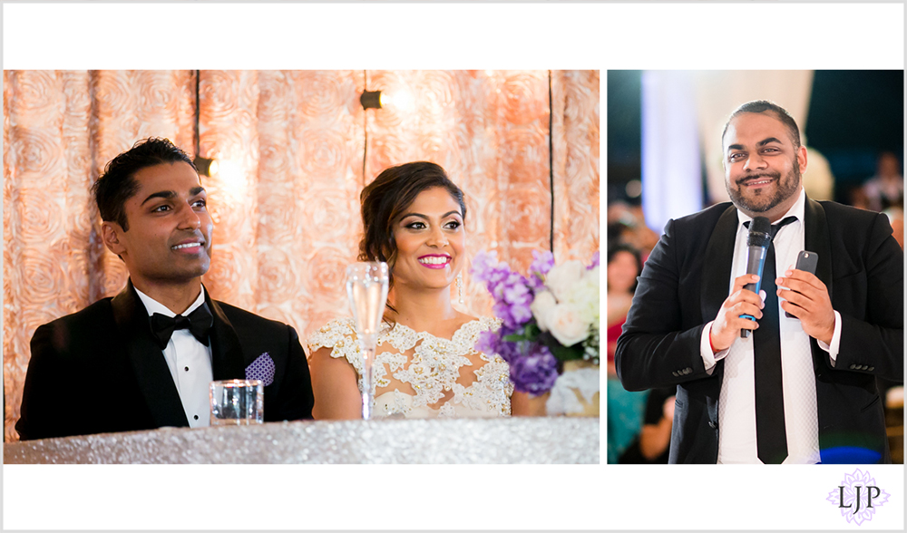 41-hummingbird-nest-ranch-indian-wedding-photographer-wedding-reception-photos
