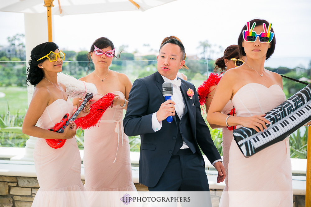 41-st-regis-monarch-beach-wedding-photographer-wedding-reception-photos