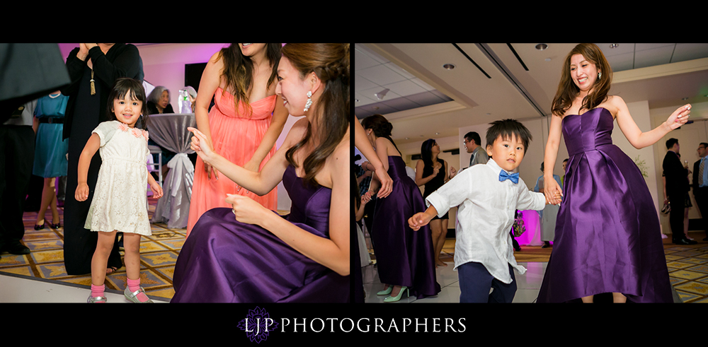 41-terranea-resort-wedding-photographer-wedding-reception-photos