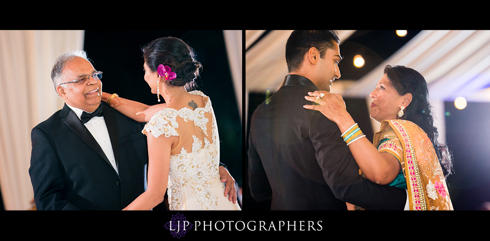 42-hummingbird-nest-ranch-indian-wedding-photographer-wedding-reception-photos