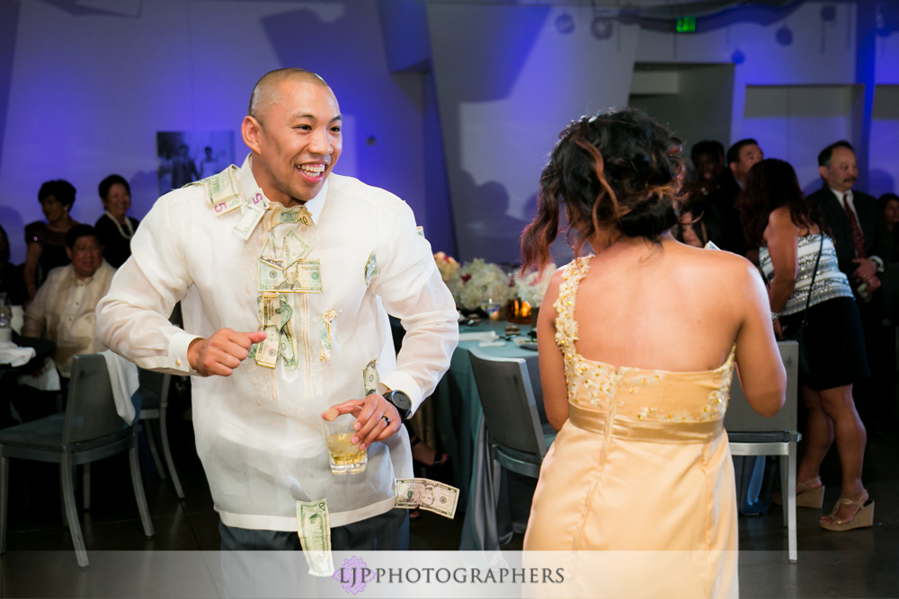 42-seven-degrees-laguna-beach-wedding-photographer-wedding-reception-photos