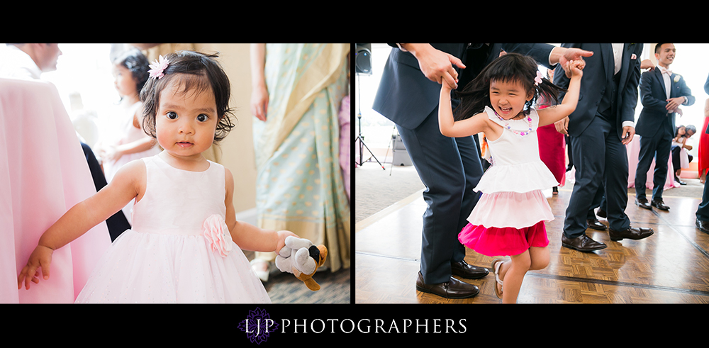 42-st-regis-monarch-beach-wedding-photographer-wedding-reception-photos