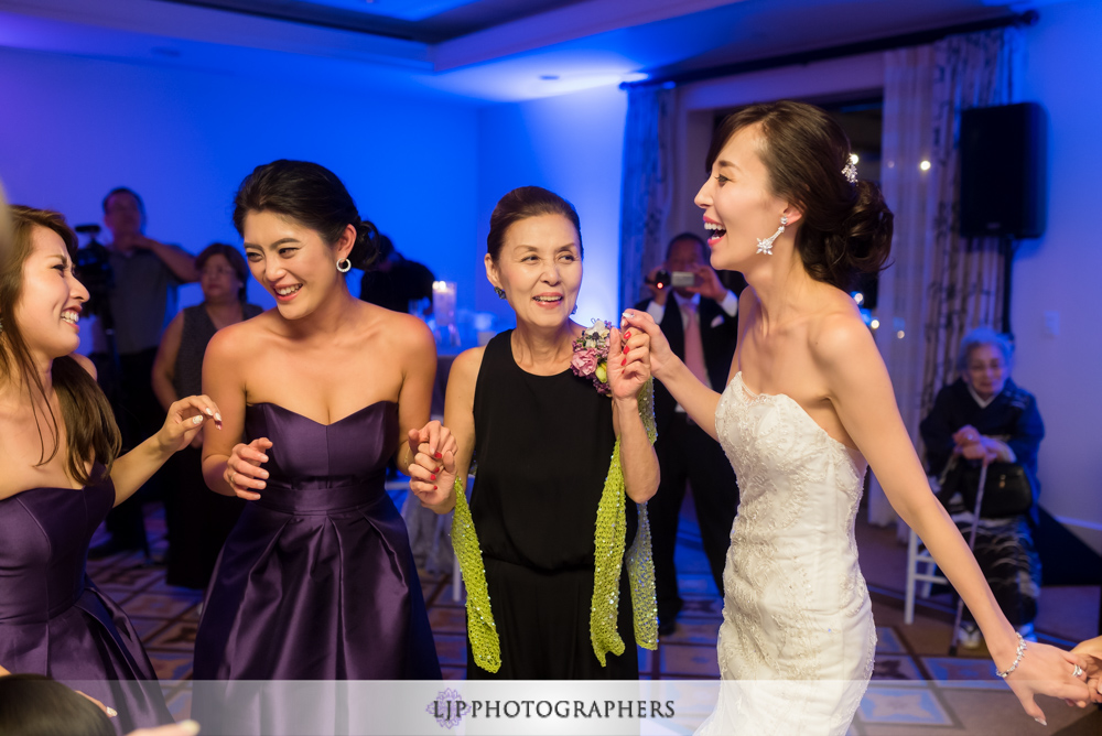 42-terranea-resort-wedding-photographer-wedding-reception-photos