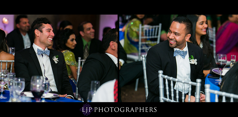 43-hilton-orange-county-costa-mesa-indina-wedding-photographer-wedding-reception-photos