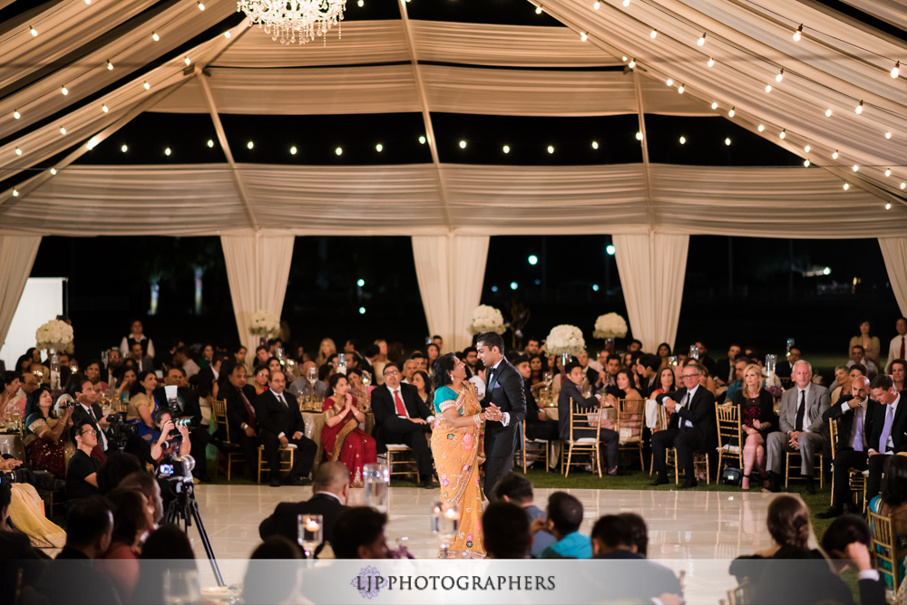 43-hummingbird-nest-ranch-indian-wedding-photographer-wedding-reception-photos
