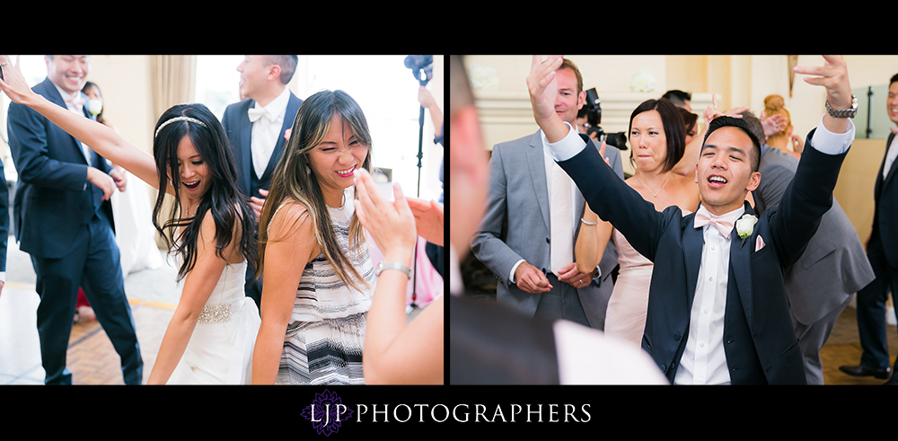 43-st-regis-monarch-beach-wedding-photographer-wedding-reception-photos