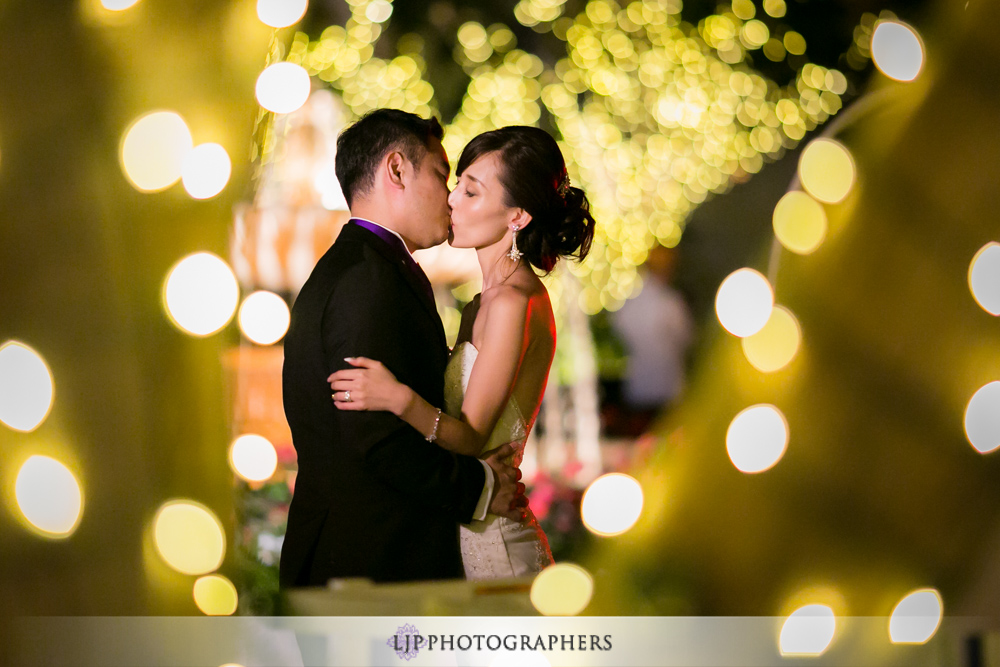 43-terranea-resort-wedding-photographer-wedding-reception-photos