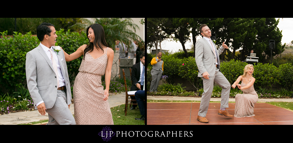 44-adamson-house-malibu-wedding-photographer-wedding-reception-photos