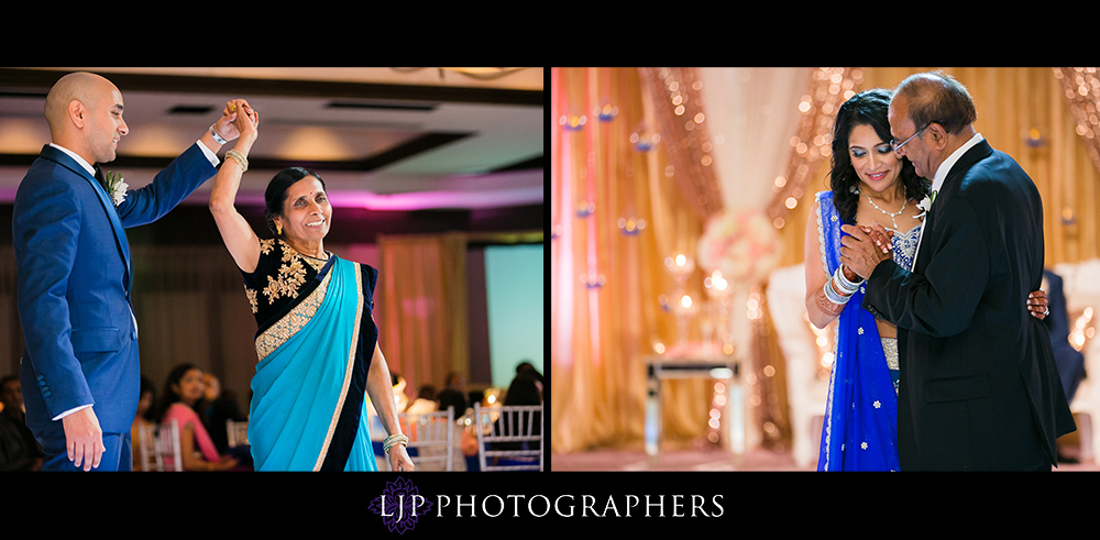 44-hilton-orange-county-costa-mesa-indina-wedding-photographer-wedding-reception-photos