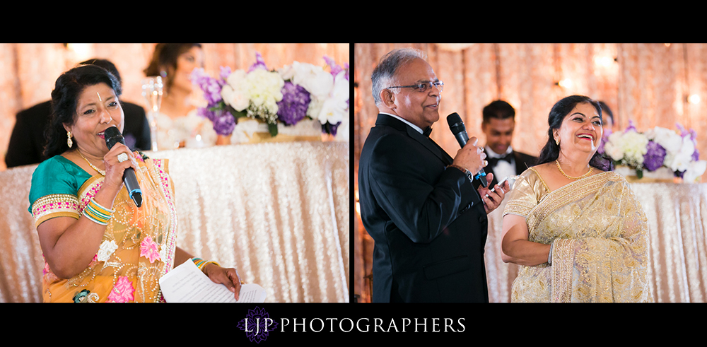 44-hummingbird-nest-ranch-indian-wedding-photographer-wedding-reception-photos