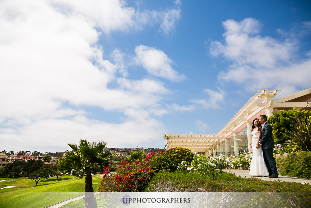 44-st-regis-monarch-beach-wedding-photographer-wedding-reception-photos