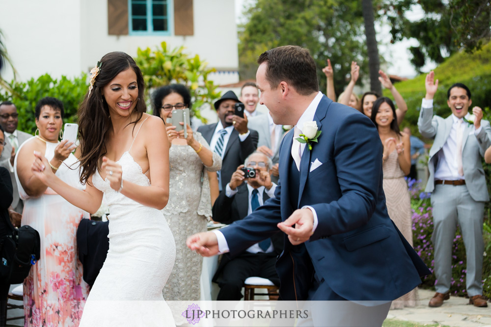 45-adamson-house-malibu-wedding-photographer-wedding-reception-photos