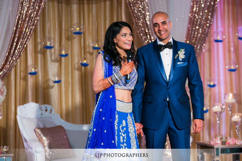 45-hilton-orange-county-costa-mesa-indina-wedding-photographer-wedding-reception-photos