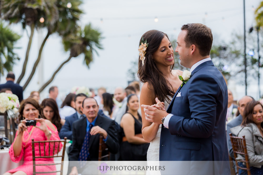 46-adamson-house-malibu-wedding-photographer-wedding-reception-photos