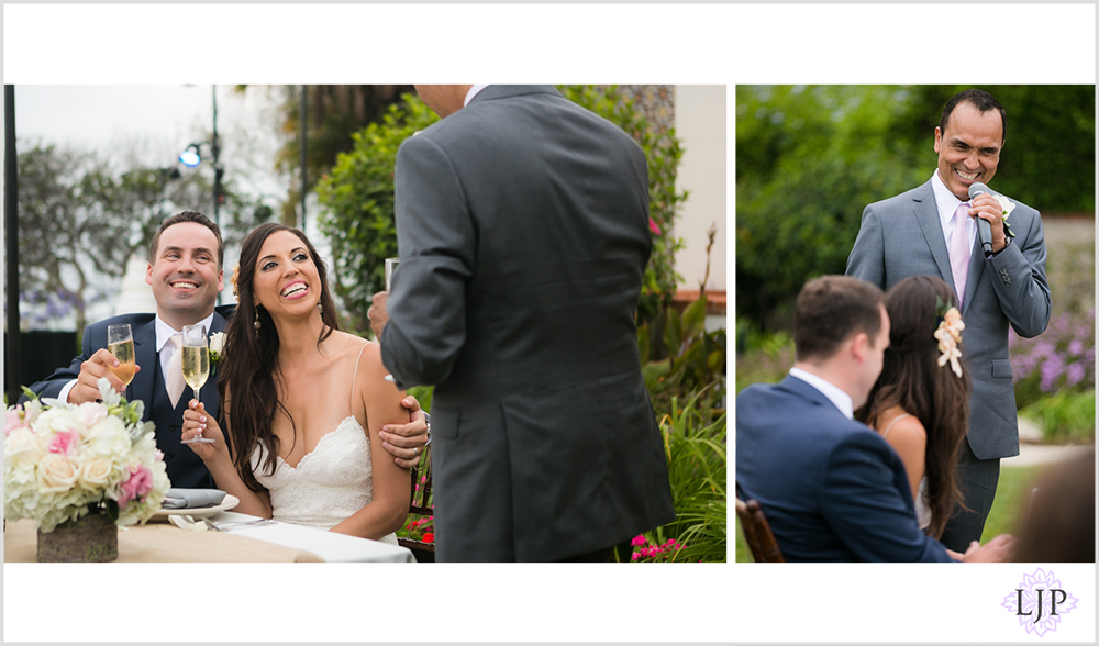 47-adamson-house-malibu-wedding-photographer-wedding-reception-photos