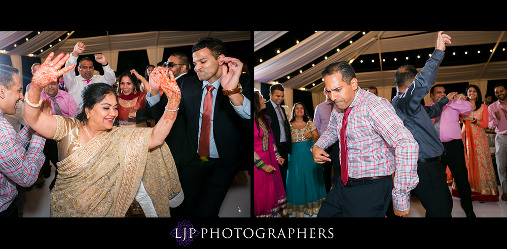 47-hummingbird-nest-ranch-indian-wedding-photographer-wedding-reception-photos