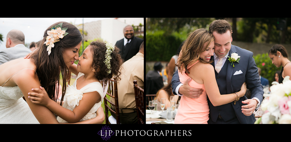 48-adamson-house-malibu-wedding-photographer-wedding-reception-photos