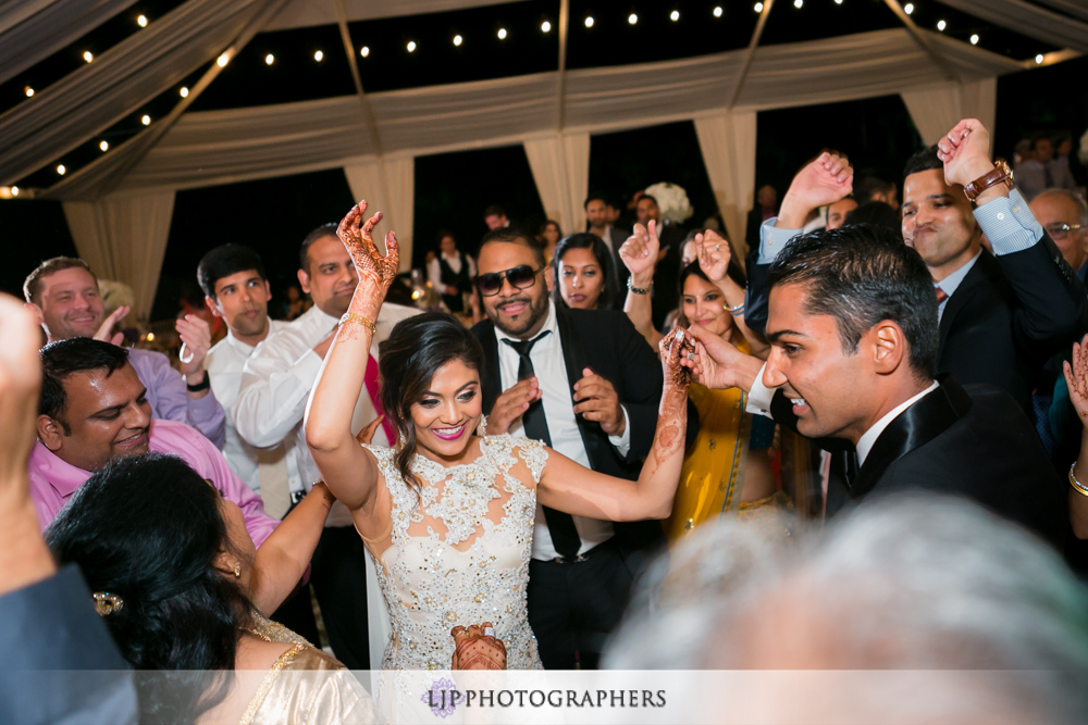48-hummingbird-nest-ranch-indian-wedding-photographer-wedding-reception-photos