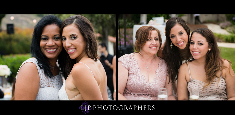 49-adamson-house-malibu-wedding-photographer-wedding-reception-photos