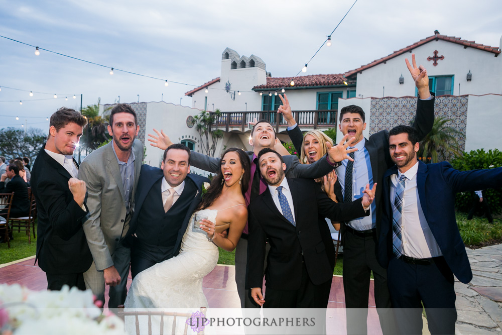 50-adamson-house-malibu-wedding-photographer-wedding-reception-photos