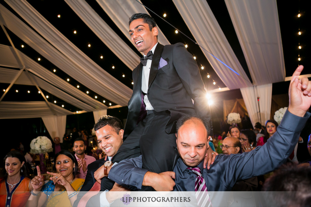 50-hummingbird-nest-ranch-indian-wedding-photographer-wedding-reception-photos