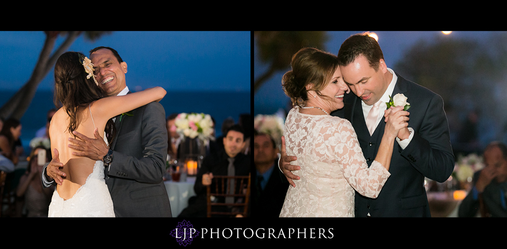 51-adamson-house-malibu-wedding-photographer-wedding-reception-photos