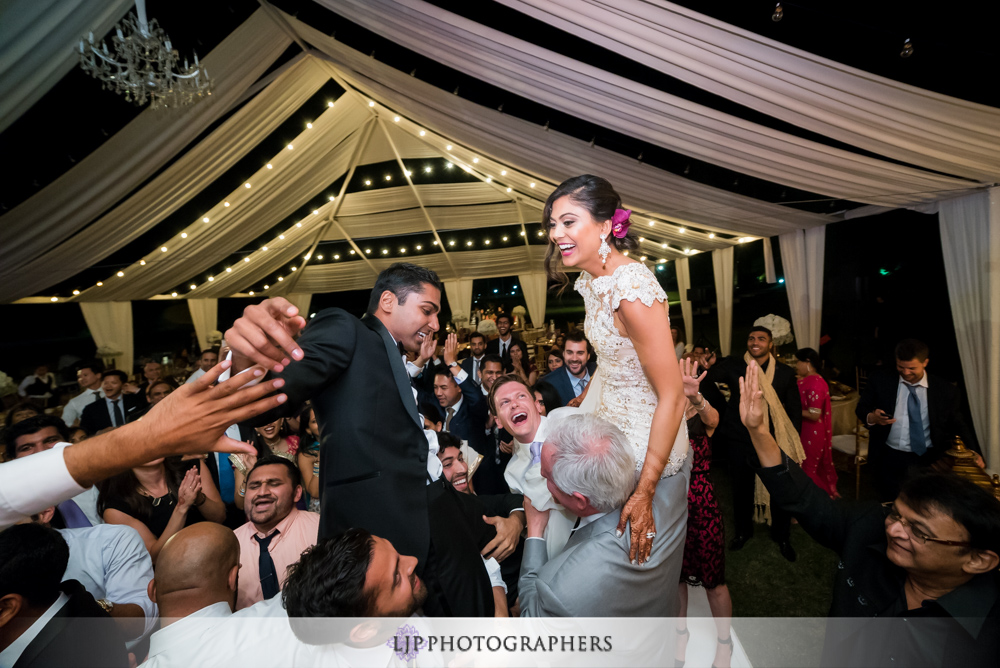 51-hummingbird-nest-ranch-indian-wedding-photographer-wedding-reception-photos