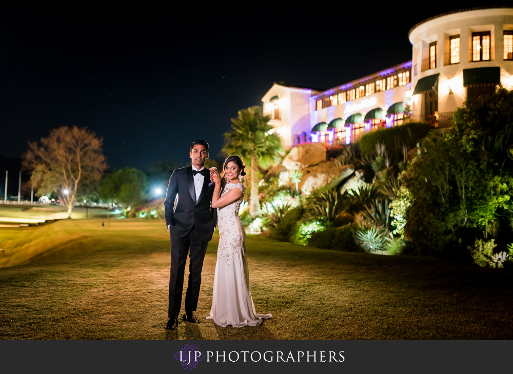 52-hummingbird-nest-ranch-indian-wedding-photographer-wedding-reception-photos