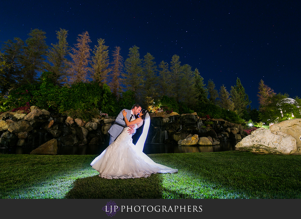 54-four-seasons-hotel-westlake-village-wedding-photographer-wedding-reception-photos