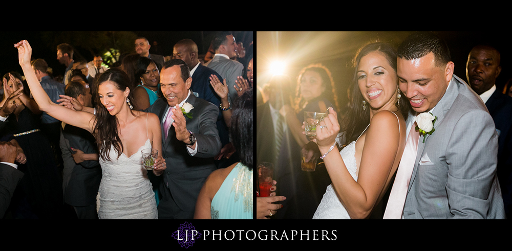 56-adamson-house-malibu-wedding-photographer-wedding-reception-photos