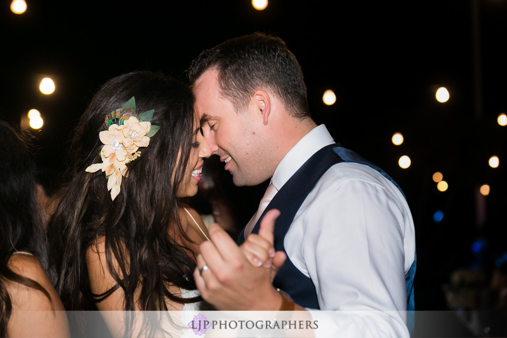 59-adamson-house-malibu-wedding-photographer-wedding-reception-photos