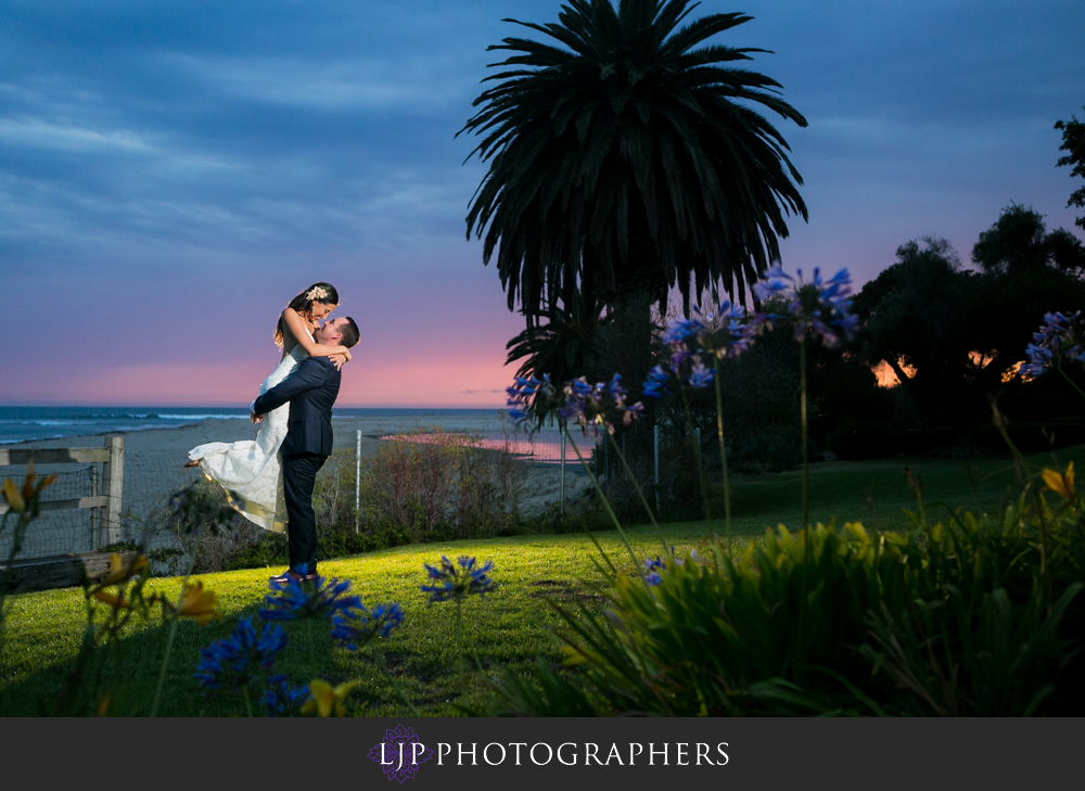 62-adamson-house-malibu-wedding-photographer-wedding-reception-photos