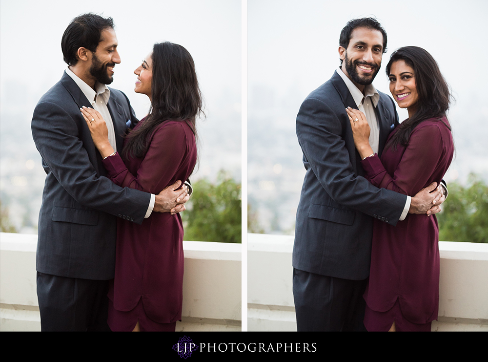 01-Los-Angeles-CA-Engagement-Photography