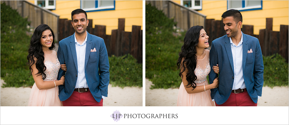 01-Orange-County-CA-Engagement-Photography