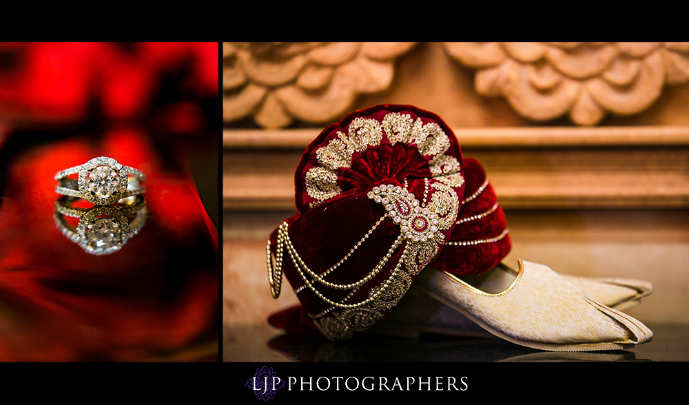 01-le-foyer-ballroom-north-hollywood-indian-wedding-photographer-getting-ready-photos