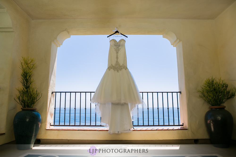 01-terranea-resort-rancho-palos-verdes-wedding-photographer-getting-ready-photos