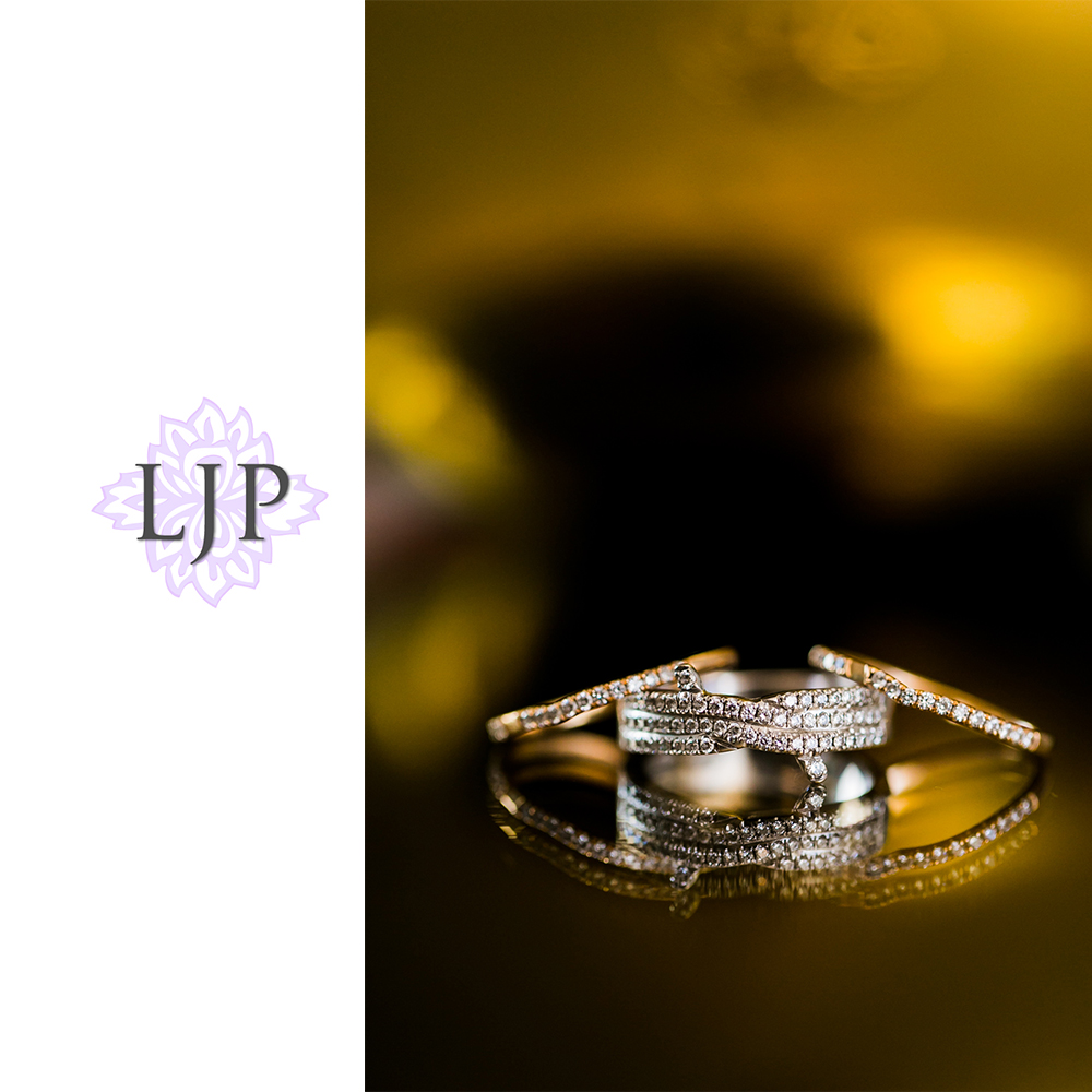 01-the-london-west-hollywood-wedding-photographer-getting-ready-photos