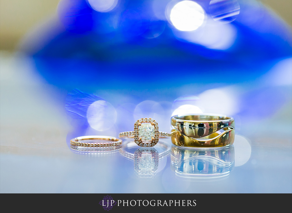 01-the-olympic-collection-los-angeles-wedding-photographer-getting-ready-photos