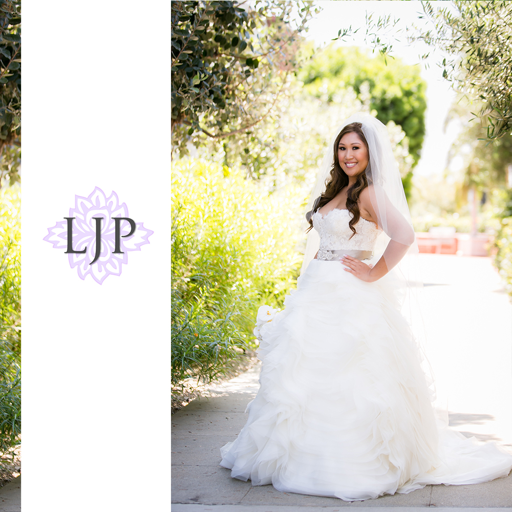 01-the-ritz-carlton-marina-del-rey-indian-filipino-wedding-photographer-getting-ready-photos