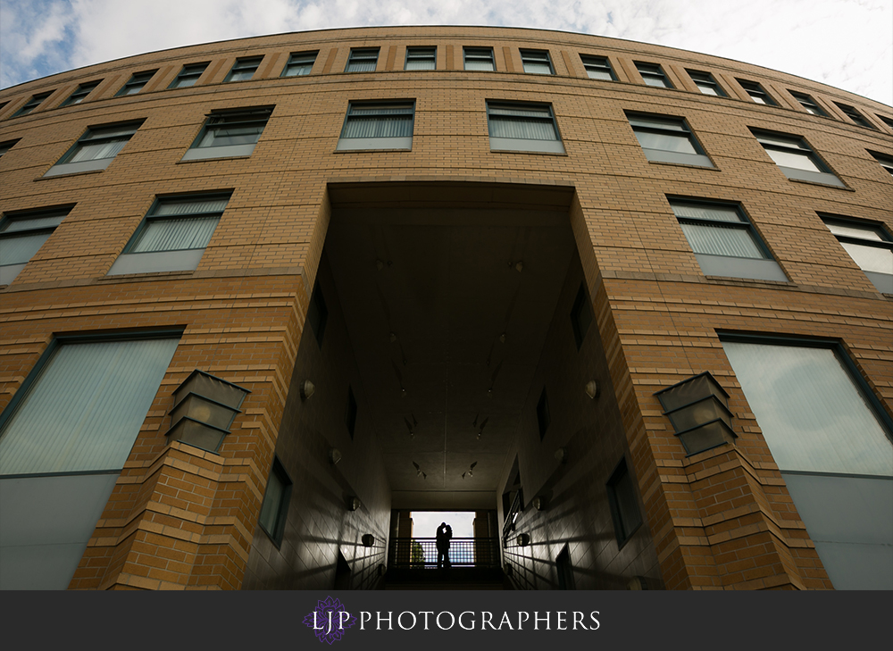 01-university-of-california-irvine-engagement-photographer