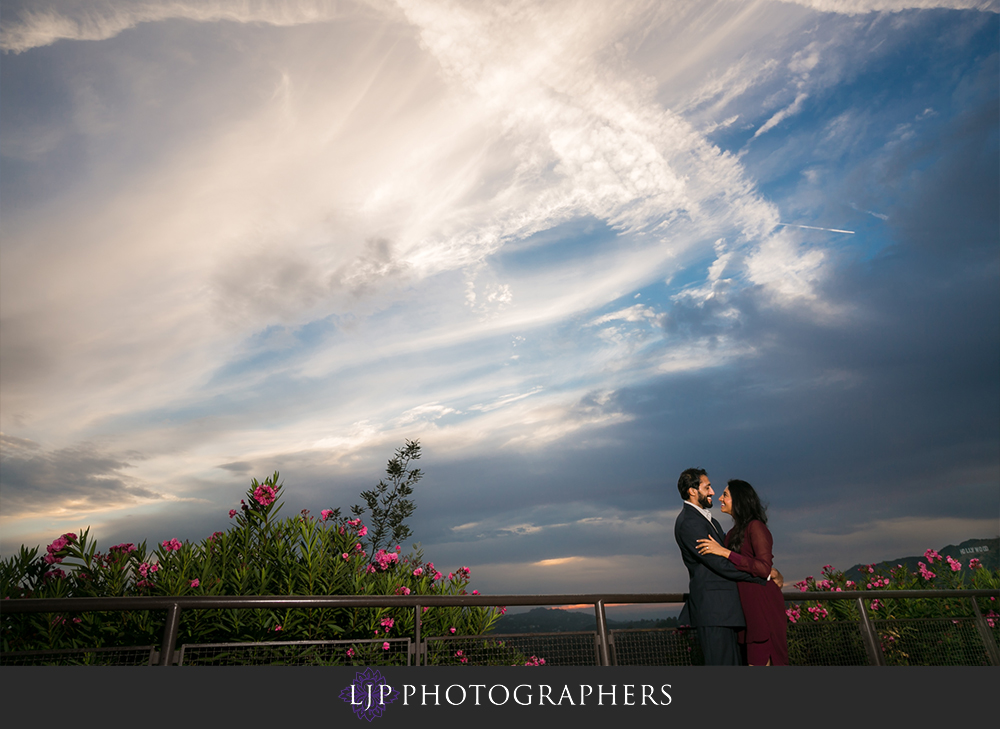 02-Los-Angeles-CA-Engagement-Photography