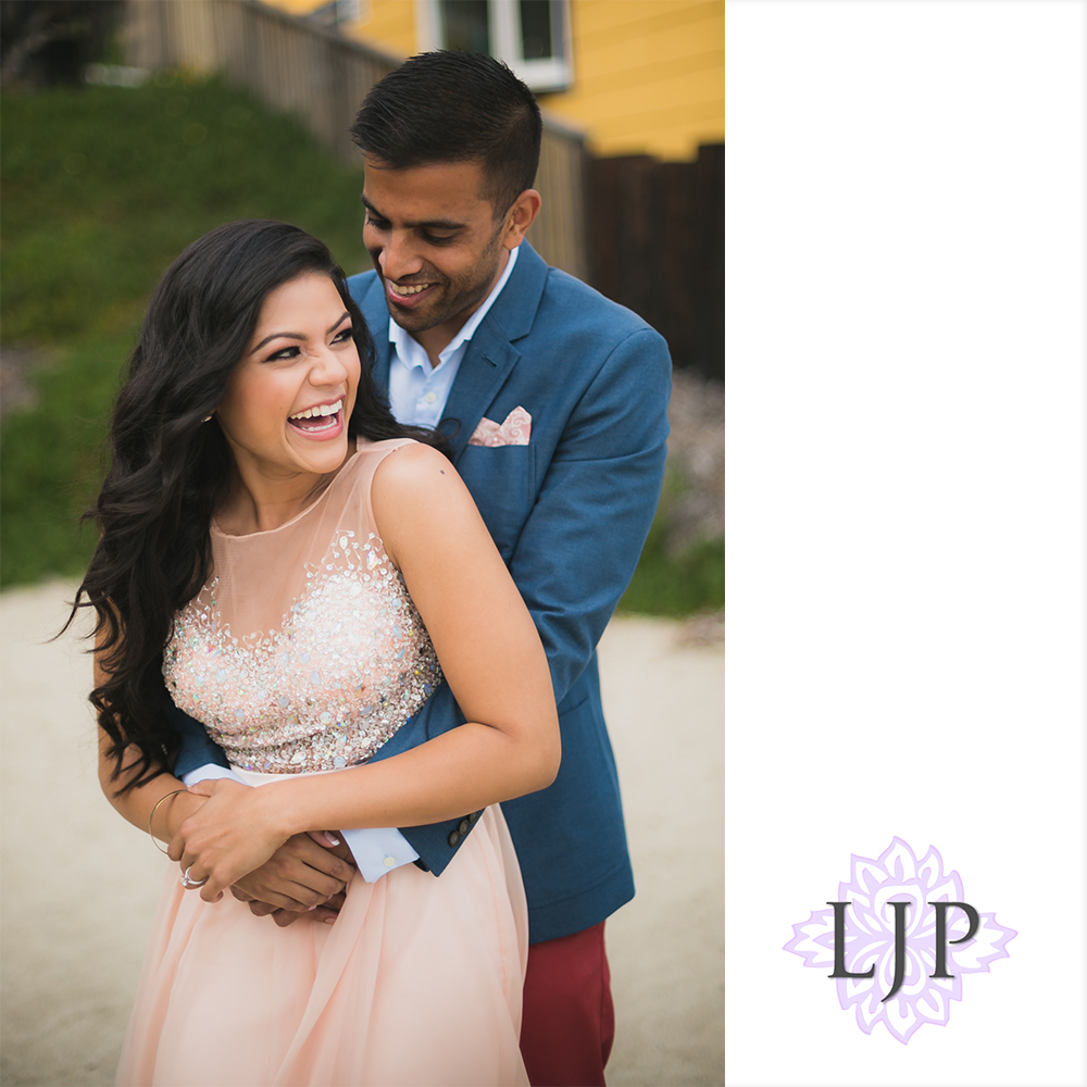 02-Orange-County-CA-Engagement-Photography