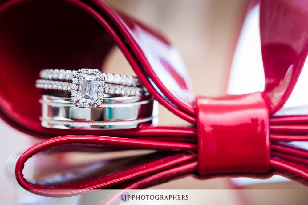 02-casa-del-mar-santa-monica-wedding-photographer-getting-ready-photos