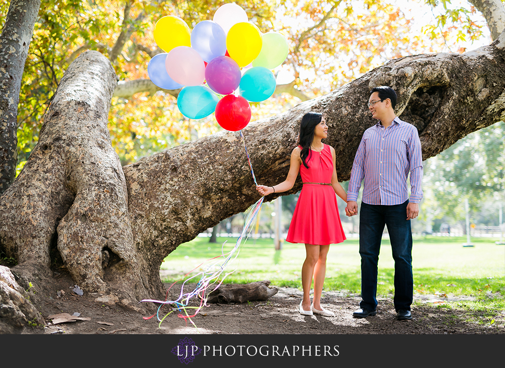 02-laguna-beach-engagement