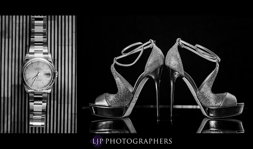02-the-london-west-hollywood-wedding-photographer-getting-ready-photos